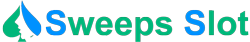 logo.png